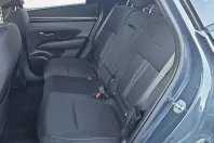 Hyundai Tucson din 2023 cu 21.234 km - oferta HYU199048 - foto 18