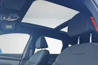 Hyundai Tucson din 2023 cu 21.234 km - oferta HYU199048 - foto 19