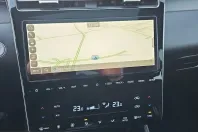 Hyundai Tucson din 2023 cu 21.234 km - oferta HYU199048 - foto 20