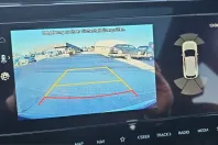 Hyundai Tucson din 2023 cu 21.234 km - oferta HYU199048 - foto 21