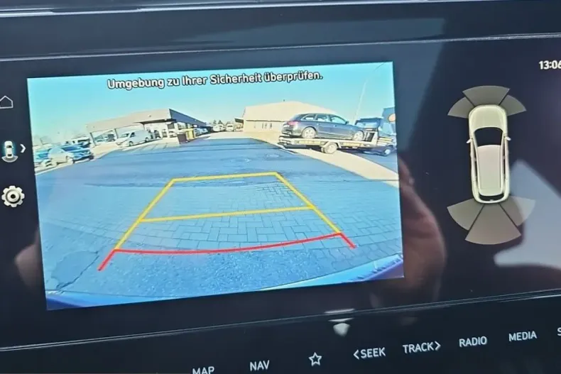 Hyundai Tucson din 2023 cu 21.234 km - oferta HYU199048 - foto 21