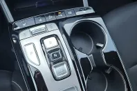 Hyundai Tucson din 2023 cu 21.234 km - oferta HYU199048 - foto 22