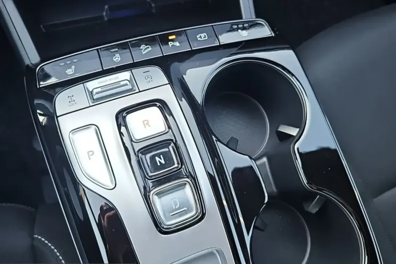 Hyundai Tucson din 2023 cu 21.234 km - oferta HYU199048 - foto 22