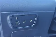 Hyundai Tucson din 2023 cu 21.234 km - oferta HYU199048 - foto 23