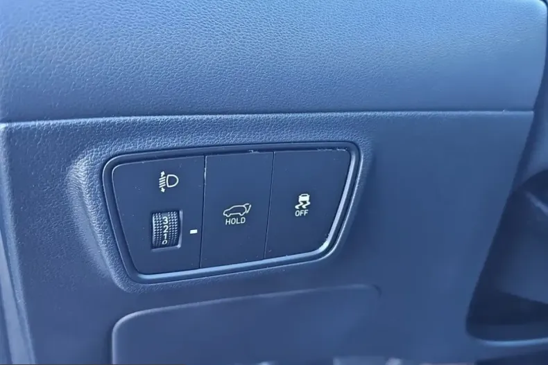 Hyundai Tucson din 2023 cu 21.234 km - oferta HYU199048 - foto 23