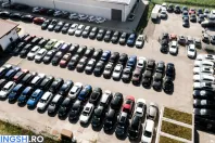 BMW X5 (Seria X) din 2022 cu 61.200 km - oferta BMW199049 - foto 3