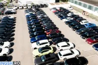 BMW X5 (Seria X) din 2022 cu 61.200 km - oferta BMW199049 - foto 4