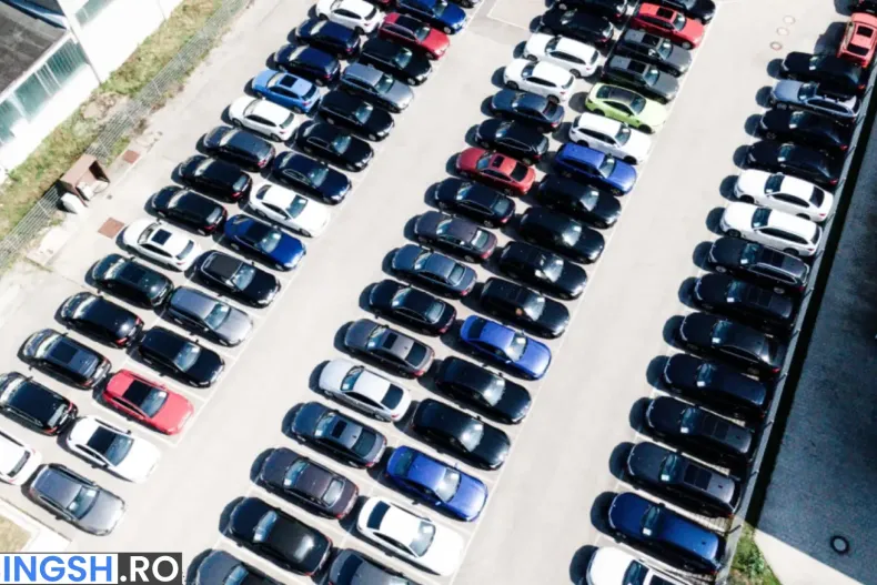 BMW X5 (Seria X) din 2022 cu 61.200 km - oferta BMW199049 - foto 5