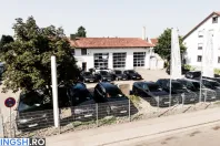 BMW X5 (Seria X) din 2022 cu 61.200 km - oferta BMW199049 - foto 6