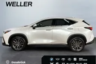 Lexus NX 450h din 2022 cu 50.590 km - oferta LEX199050 - foto 1
