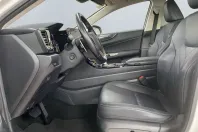 Lexus NX 450h din 2022 cu 50.590 km - oferta LEX199050 - foto 2