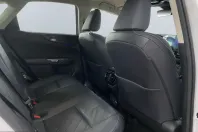 Lexus NX 450h din 2022 cu 50.590 km - oferta LEX199050 - foto 3