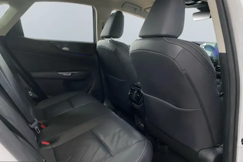 Lexus NX 450h din 2022 cu 50.590 km - oferta LEX199050 - foto 3