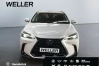 Lexus NX 450h din 2022 cu 50.590 km - oferta LEX199050 - foto 5