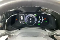 Lexus NX 450h din 2022 cu 50.590 km - oferta LEX199050 - foto 12