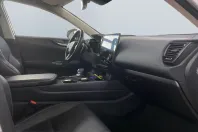 Lexus NX 450h din 2022 cu 50.590 km - oferta LEX199050 - foto 16