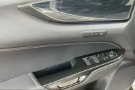 Lexus NX 450h din 2022 cu 50.590 km - oferta LEX199050 - foto 17