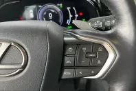 Lexus NX 450h din 2022 cu 50.590 km - oferta LEX199050 - foto 20