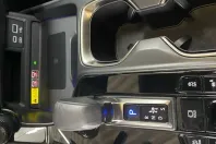 Lexus NX 450h din 2022 cu 50.590 km - oferta LEX199050 - foto 21