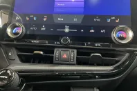 Lexus NX 450h din 2022 cu 50.590 km - oferta LEX199050 - foto 22