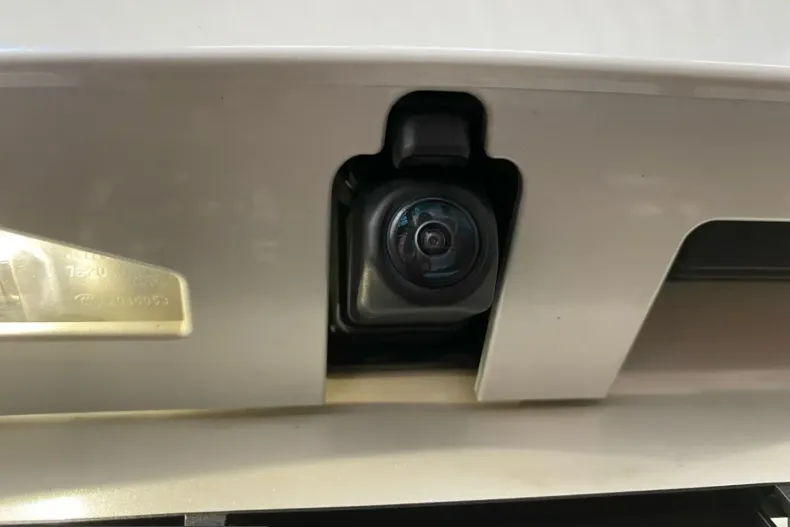 Lexus NX 450h din 2022 cu 50.590 km - oferta LEX199050 - foto 23