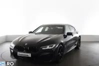 BMW 840 (Seria 8) din 2022 cu 52.090 km - oferta BMW199051 - foto 1