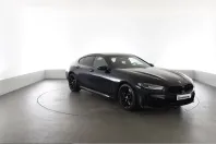 BMW 840 (Seria 8) din 2022 cu 52.090 km - oferta BMW199051 - foto 2