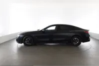 BMW 840 (Seria 8) din 2022 cu 52.090 km - oferta BMW199051 - foto 3