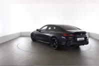 BMW 840 (Seria 8) din 2022 cu 52.090 km - oferta BMW199051 - foto 4