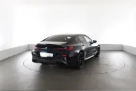 BMW 840 (Seria 8) din 2022 cu 52.090 km - oferta BMW199051 - foto 5