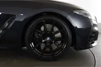 BMW 840 (Seria 8) din 2022 cu 52.090 km - oferta BMW199051 - foto 6