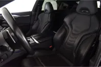 BMW 840 (Seria 8) din 2022 cu 52.090 km - oferta BMW199051 - foto 7