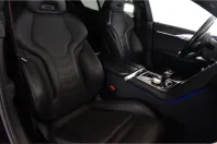 BMW 840 (Seria 8) din 2022 cu 52.090 km - oferta BMW199051 - foto 8