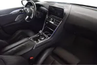 BMW 840 (Seria 8) din 2022 cu 52.090 km - oferta BMW199051 - foto 9