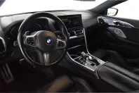 BMW 840 (Seria 8) din 2022 cu 52.090 km - oferta BMW199051 - foto 10