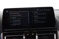 BMW 840 (Seria 8) din 2022 cu 52.090 km - oferta BMW199051 - foto 11