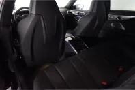 BMW 840 (Seria 8) din 2022 cu 52.090 km - oferta BMW199051 - foto 12