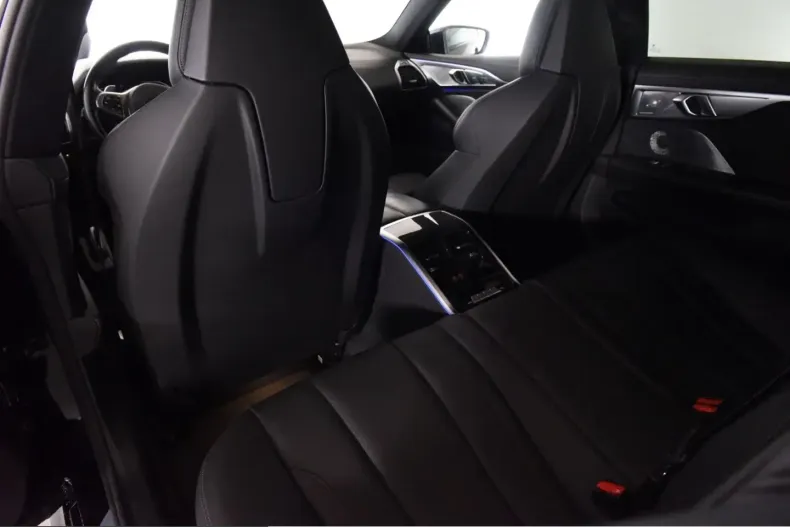 BMW 840 (Seria 8) din 2022 cu 52.090 km - oferta BMW199051 - foto 12