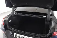 BMW 840 (Seria 8) din 2022 cu 52.090 km - oferta BMW199051 - foto 13