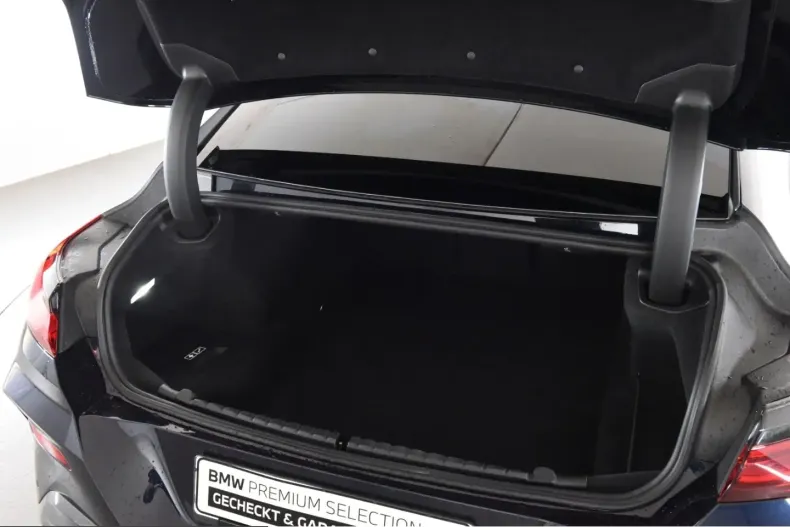 BMW 840 (Seria 8) din 2022 cu 52.090 km - oferta BMW199051 - foto 13