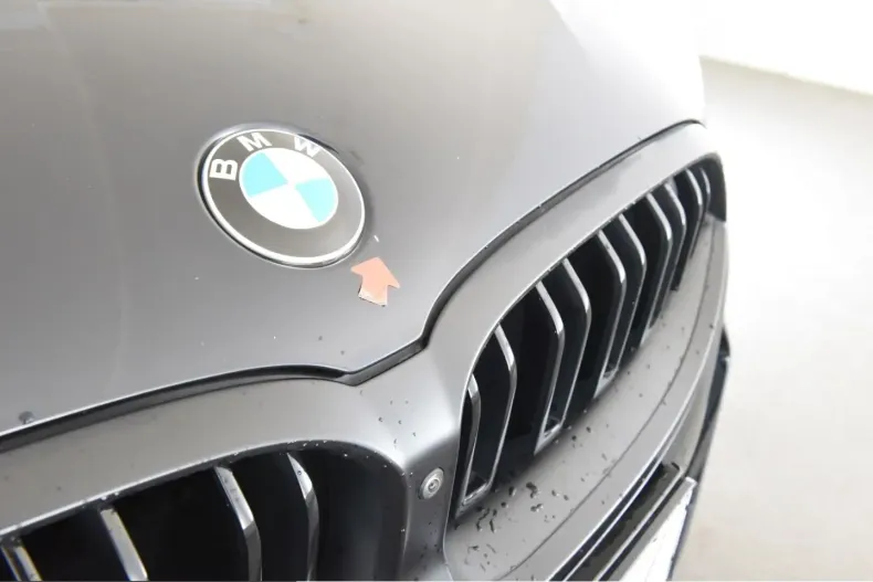 BMW 840 (Seria 8) din 2022 cu 52.090 km - oferta BMW199051 - foto 14