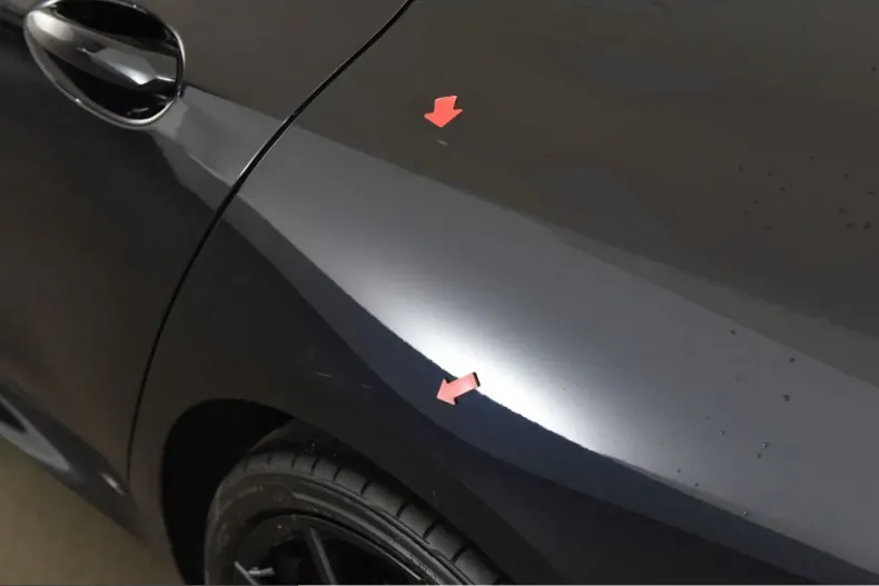 BMW 840 (Seria 8) din 2022 cu 52.090 km - oferta BMW199051 - foto 15