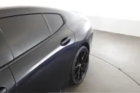 BMW 840 (Seria 8) din 2022 cu 52.090 km - oferta BMW199051 - foto 16