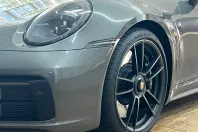 Porsche 992 din 2025 cu 6.900 km - oferta POR199052 - foto 3