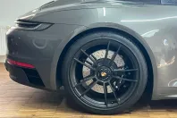 Porsche 992 din 2025 cu 6.900 km - oferta POR199052 - foto 11