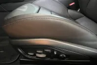 Porsche 992 din 2025 cu 6.900 km - oferta POR199052 - foto 13