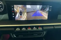 Porsche 992 din 2025 cu 6.900 km - oferta POR199052 - foto 15