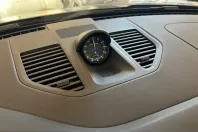 Porsche 992 din 2025 cu 6.900 km - oferta POR199052 - foto 16