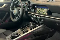 Porsche 992 din 2025 cu 6.900 km - oferta POR199052 - foto 18