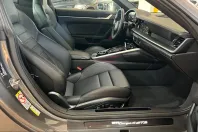 Porsche 992 din 2025 cu 6.900 km - oferta POR199052 - foto 19